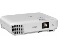 Мультимедийный проектор Epson CB-X06E