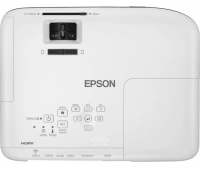 Мультимедийный проектор Epson CB-X51