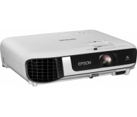 Мультимедийный проектор Epson CB-X51