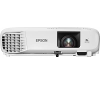 Мультимедийный проектор Epson EB-W49