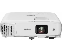 Мультимедийный проектор Epson CB-982W