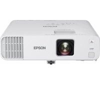 Мультимедийный лазерный проектор Epson CB-L200W