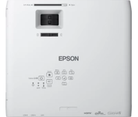 Мультимедийный лазерный проектор Epson CB-L200W