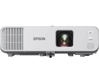 Epson CB-L200W