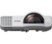 Короткофокусный лазерный проектор Epson CB-L200SW