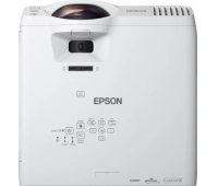 Epson CB-L200SW