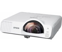 Короткофокусный лазерный проектор Epson CB-L200SW