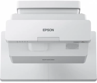 Ультракороткофокусный лазерный проектор Epson CB-735F