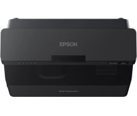 Epson EB-755F