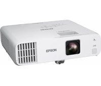 Мультимедийный лазерный проектор Epson EB-L250F