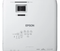 Мультимедийный лазерный проектор Epson EB-L250F