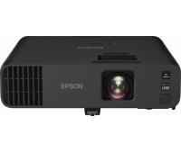 Мультимедийный лазерный проектор Epson EB-L255F