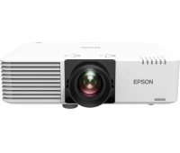 Мультимедийный лазерный проектор Epson EB-L730U