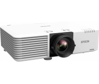Мультимедийный лазерный проектор Epson EB-L730U