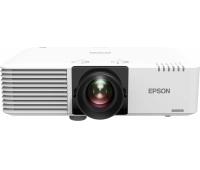 Мультимедийный лазерный проектор Epson EB-L630U