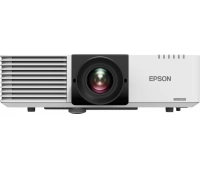 Мультимедийный лазерный проектор Epson EB-L530U