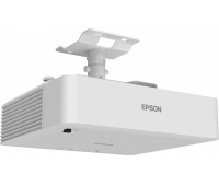 Мультимедийный короткофокусный лазерный проектор Epson EB-L630SU