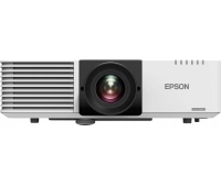 Мультимедийный короткофокусный лазерный проектор Epson EB-L630SU