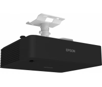 Мультимедийный короткофокусный лазерный проектор Epson EB-L635SU