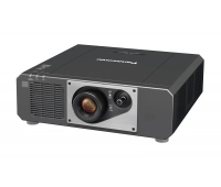 Лазерный проектор Panasonic PT-FRZ60B