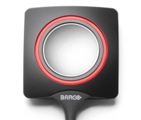 BARCO ClickShare Button USB