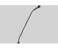 Конденсаторный микрофон Shure на "гусиной шее" Shure MX415LPDF/C