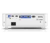 Мультимедийный проектор Benq MU613