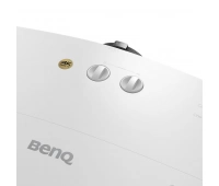 Кинотеатральный проектор Benq W5700S