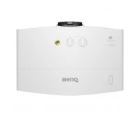 Кинотеатральный проектор Benq W5700S