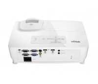 Мультимедийный короткофокусный проектор Vivitek DW284ST