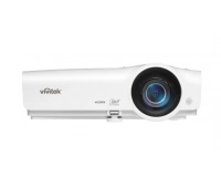 Мультимедийный проектор Vivitek DW275