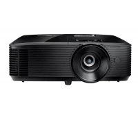 Optoma HD145X