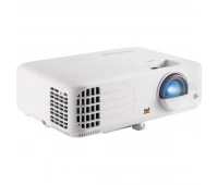 Мультимедиа проектор Viewsonic PX703HD