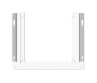 SMS Slim Fixed 400x200