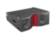 Активный линейный массив Audiocenter K-LA28-DSP