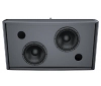 Пассивный сабвуфер Audiocenter Artist TW28