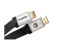 High-end HDMI кабель JIB 6001B/NL-1.0m