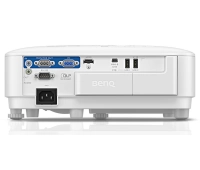 Портативный проектор Benq EW600