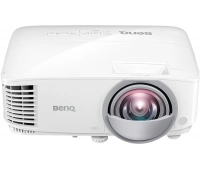 Короткофокусный проектор Benq MW809STH