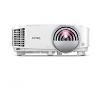 Benq MX825STH