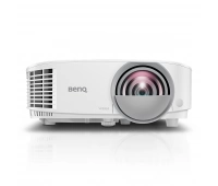 Benq MW826STH