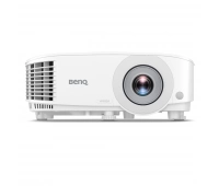 Портативный проектор Benq MW560