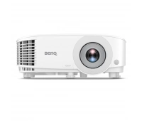 Benq MH560