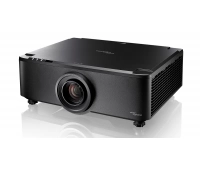 Лазерный проектор Optoma ZU720T (CUL80T)