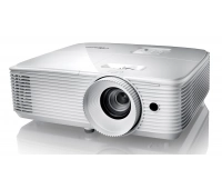 Optoma HD29He