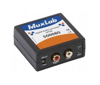 MuxLab 500080