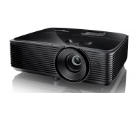 Optoma HD146x