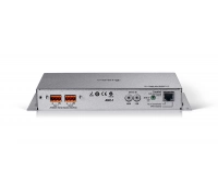 Biamp VOCIAANC-1