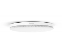 Микрофон Biamp TCM-XEX(White), ParleTCM-XEX(White)