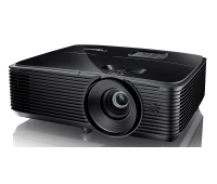 Optoma S336